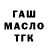 А ПВП СК Masha Moskalets
