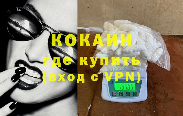 дживик Алексин