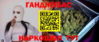гашик Лесной