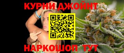 хмурый Волжск