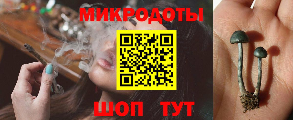Владивосток  Галлюциногенные грибы ЛСД  Вход с VPN 